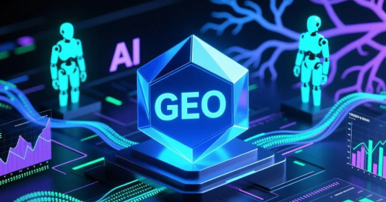浮梁县GEO 优化区域检索位次波动显现 行业依规调整长效运营模式