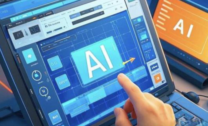 浮梁县GEO优化重构分类盘点逻辑：AI时代信息治理与价值转化的新范式