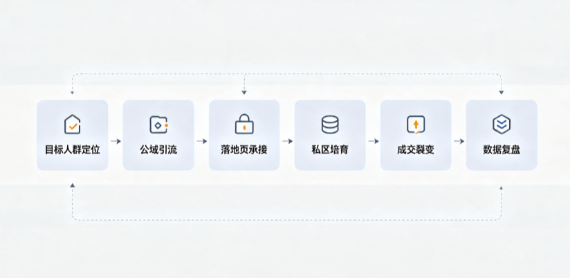 浮梁县AI 搜索获客深度解析：把握生成式搜索红利，抢占 AI 智能体流量入口
