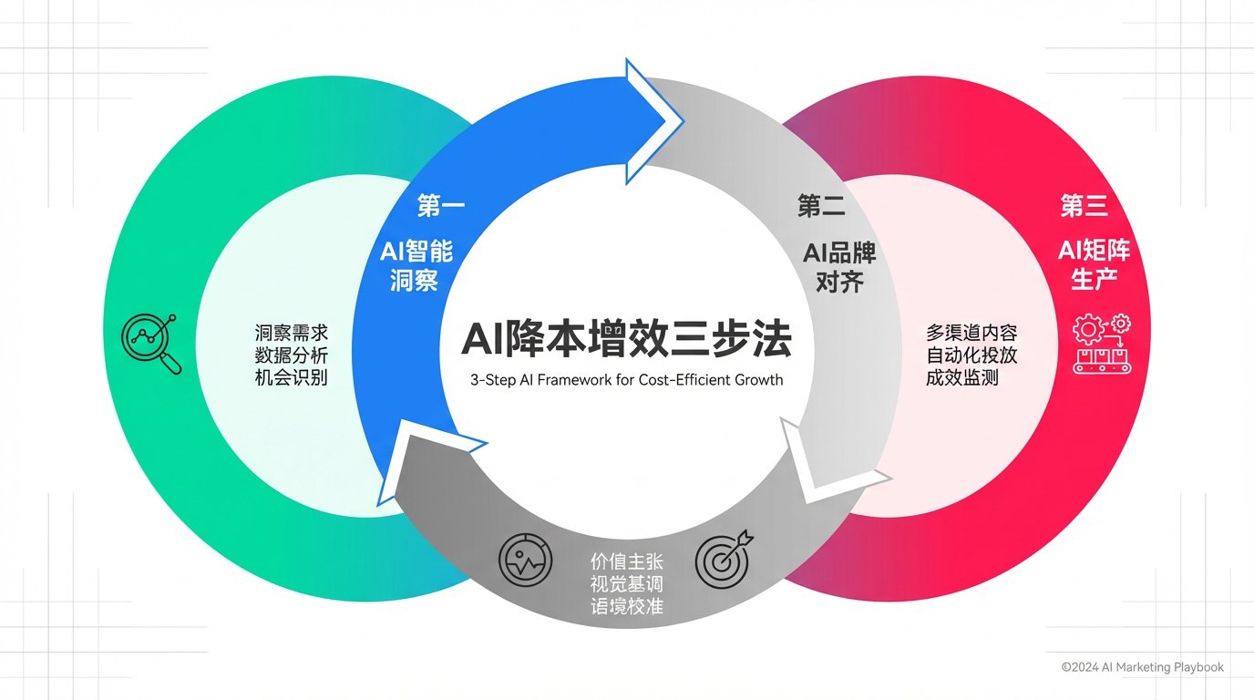 浮梁县企业必看：不用扩招招人，AI就能帮门店降本增收