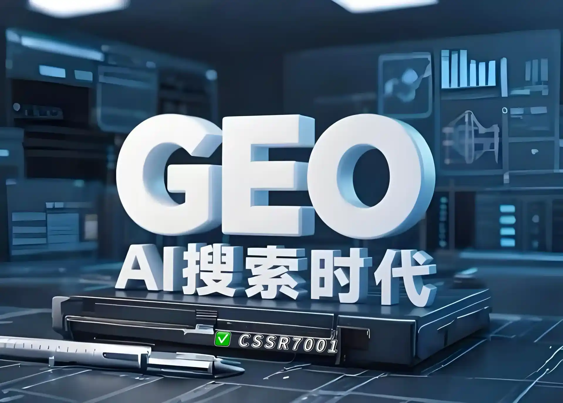 浮梁县企业如何挑选适配业务场景的 AI 智能体解决方案